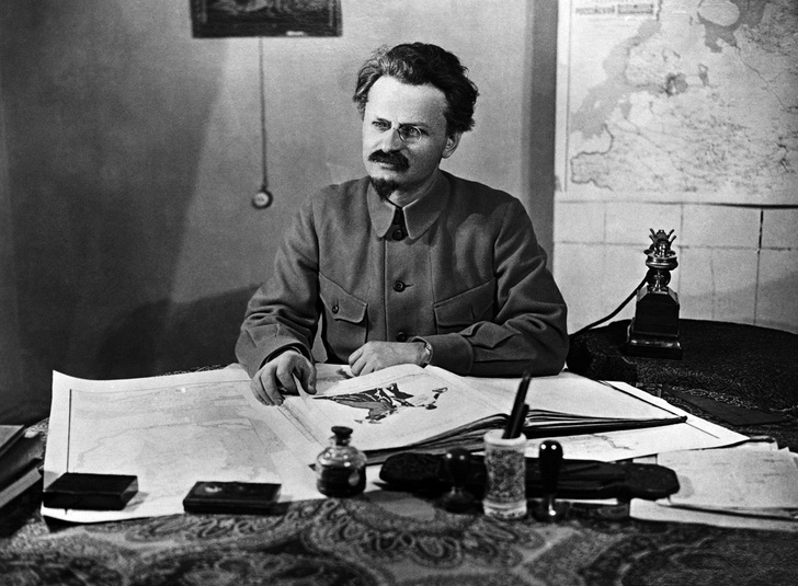 Как на самом деле появилось выражение «грызть гранит науки» и при чем тут заклятый враг Сталина