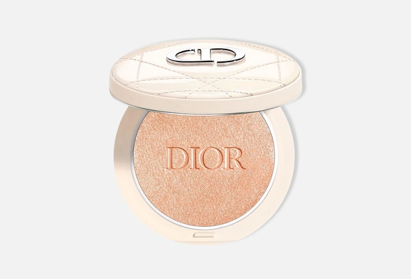 Хайлайтер DIOR 
