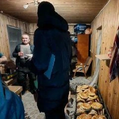 Источник: www.city-n.ru