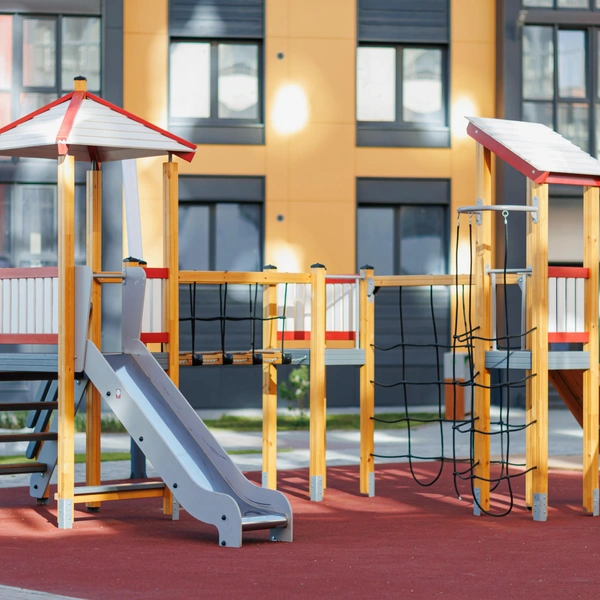 Источник: СЗ «Новосибирский квартал»