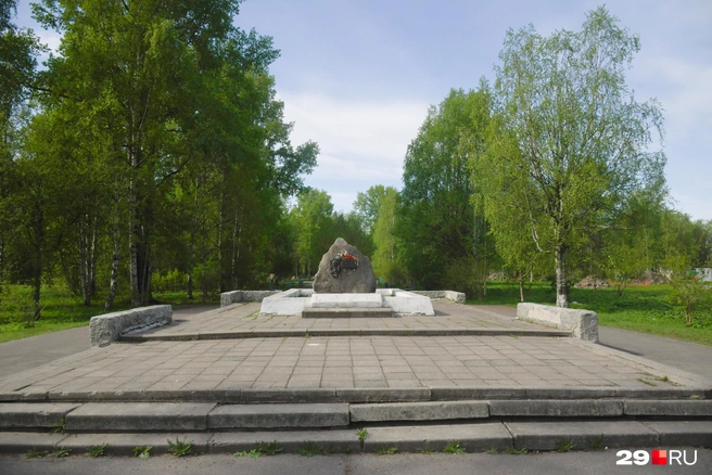 Источник: Иван Митюшёв