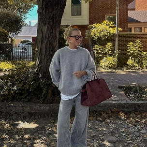 Бьюти-находки недели: увлажняющая сыворотка, гель с ламинарией и разглаживающий крем