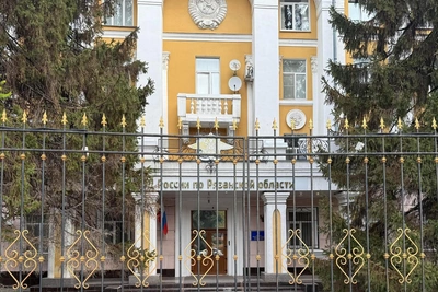 Рецидивистка с ножом ограбила магазин: что она похитила