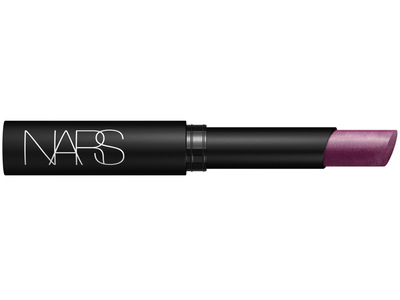 Помада Nars | Источник: архивы пресс-служб