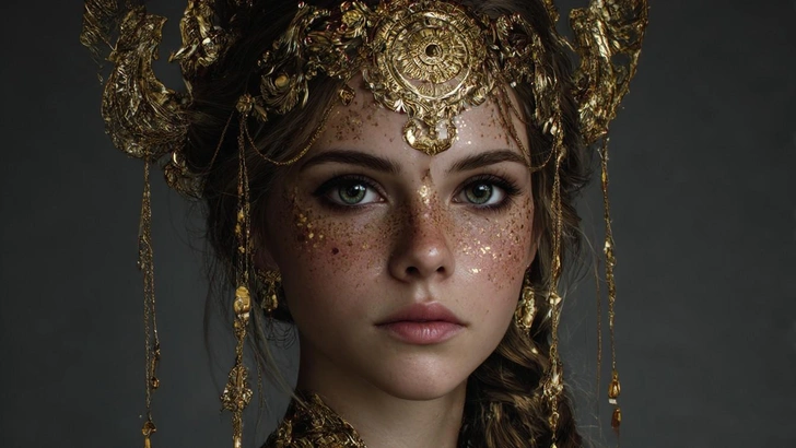 прогноз на сегодня  | Источник: Midjourney