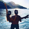 userpic__Денис Кораблёв