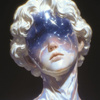 userpic__Alexmeow