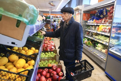 О повышении пенсионного возраста заявили депутат