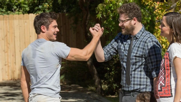 Не спрашивайте: «Как дела?» Вот как успешные люди вызывают у других доверие к себе