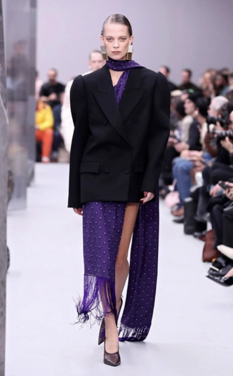Acne Studios