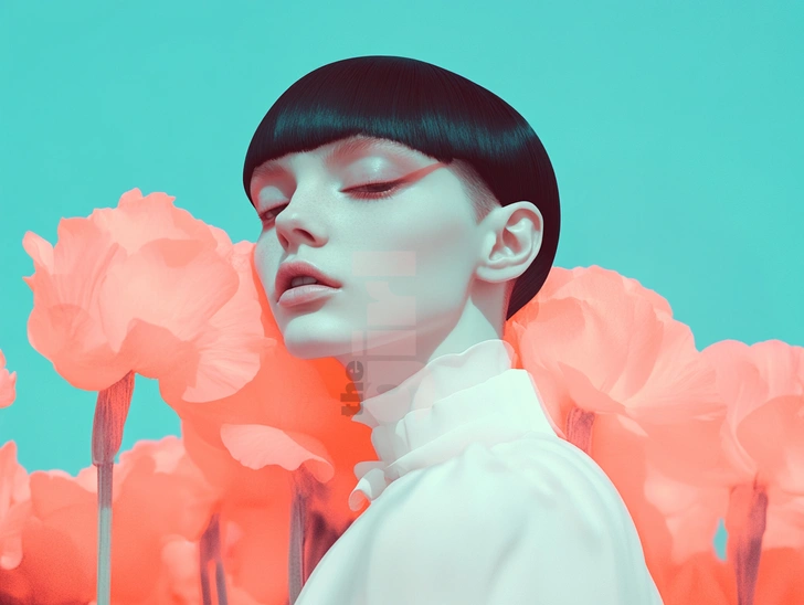 Источник: theGirl | Midjourney