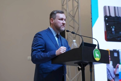 Названы кандидаты на пост мэра Бузулука