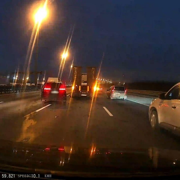 Источник: Мегаполис | ДТП и ЧП | Санкт-Петербург | Питер 