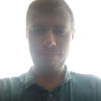 Аватарка Алексей Соколов