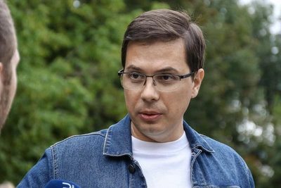 Мэр Нижнего пригрозил вандалам публикацией их фото и видео