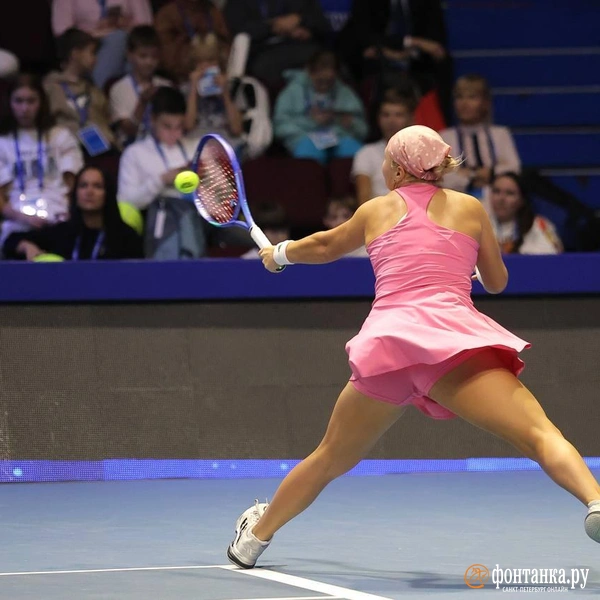 Источник: Дарья Драй / FONTANKA.RU