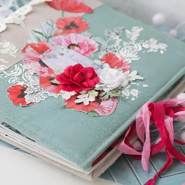 что подарить на день матери, что подарить маме на день матери, что можно подарить на день матери маме, что подарить дочке на день матери, что подарить жене на день матери, что подарить маме на день матери недорого, день матери, день матери 2025 | Источник: фото из архивов Flowwow