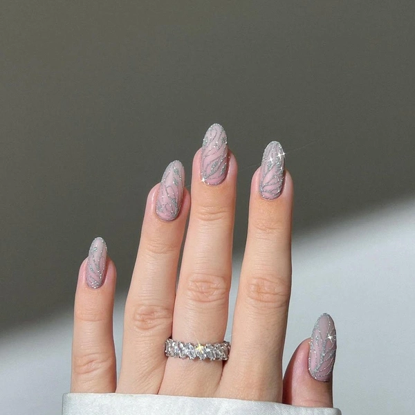 Источник: heygreatnails