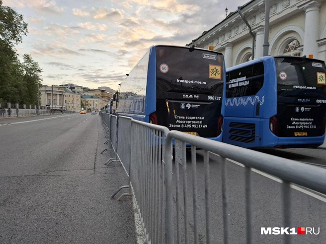 Источник: Серафима Путиева / MSK1.RU
