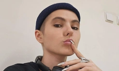 Кто такая Ира Небога, о смерти которой все говорят: биография блогерши