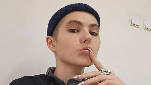 Кто такая Ира Небога, о смерти которой все говорят: биография блогерши