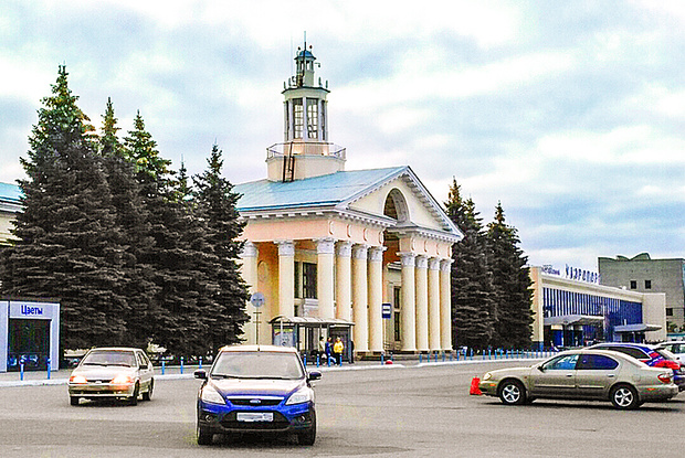 интересные факты о Челябинске фото