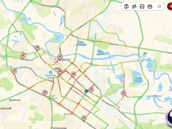 Источник: 2GIS