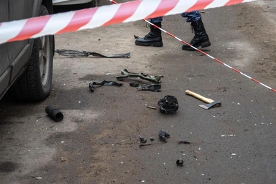 В Кузбассе вынесли приговор убийце, скрывавшемуся 35 лет