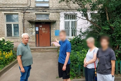 В Орле школьник предстанет перед судом за кражу золота