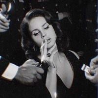 Аватарка Gigi2224