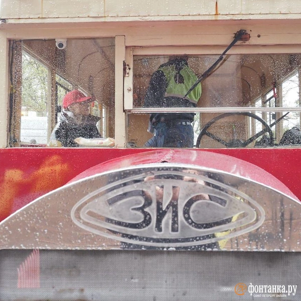 Источник: Михаил Огнев / «Фонтанка.ру»