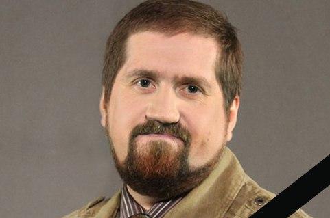 Смерть директора в отеле и угрозы Михалковой в подвале. Блогер раскрыл темные тайны «Уральских пель…