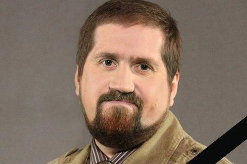 Алексею было 42 года | Источник: pelmeny_tv / Vk.com