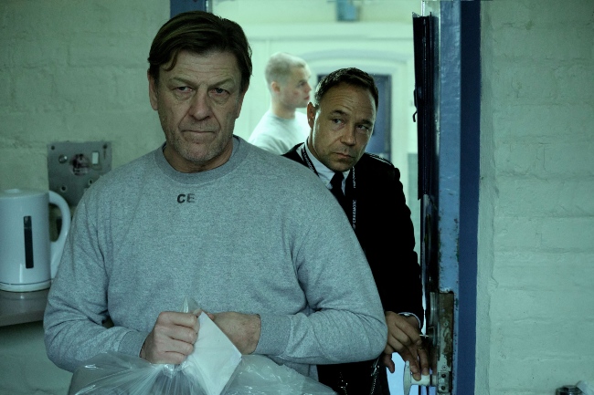 16 сериалов, которые вы возможно пропустили в 2021 году