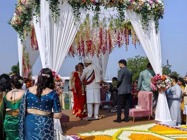 Источник: Софья Золотухина