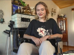 На изувеченную в Дубае модель подали в суд в трех странах — узнали подробности