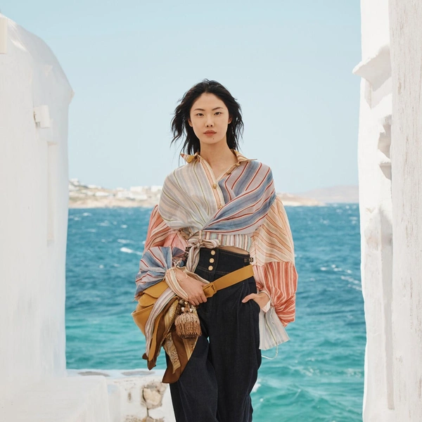 Источник: Courtesy of Zimmermann