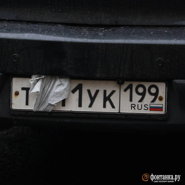 Съемки 24 октября | Источник: «Фонтанка.ру»