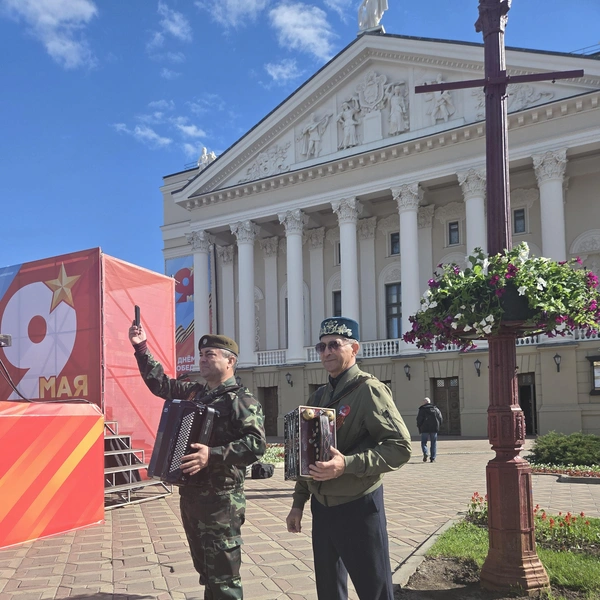 Источник: Дарья Елисейчева / 116.RU