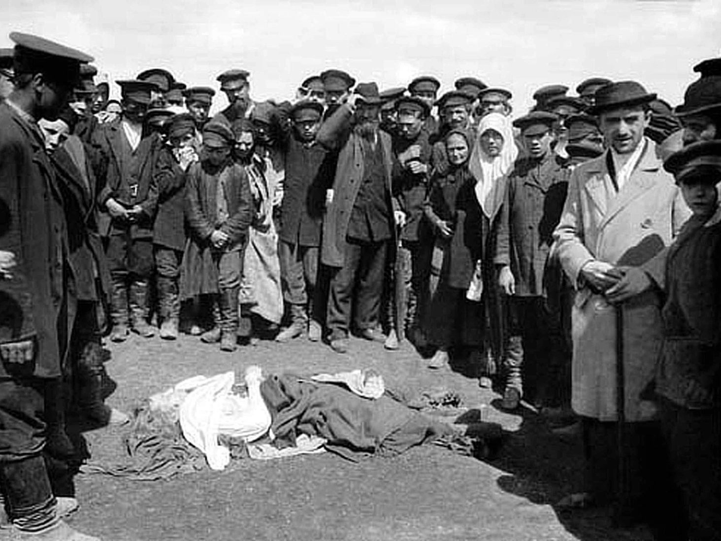 130 лет назад: Коронация Николая II и Александры Федоровны 130 лет назад: Коронация Николая II и Александры Федоровны