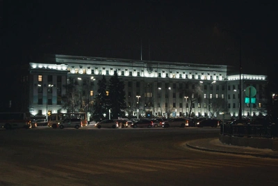 Igor Kobzev Appoints Acting Agriculture Minister for Irkutsk Region