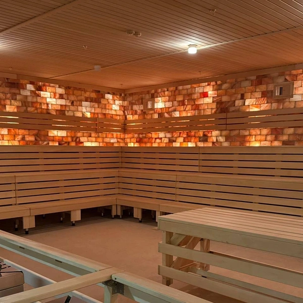 Источник: Termoland | Краснодар / T.me