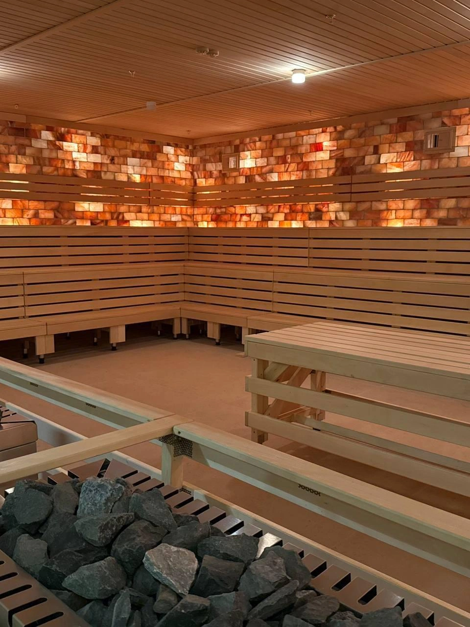 Источник: Termoland l Краснодар / T.me