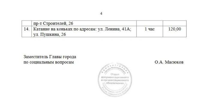 Источник: www.city-n.ru