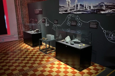 Приморцы назвали утратой уход директора Музея Арсеньева