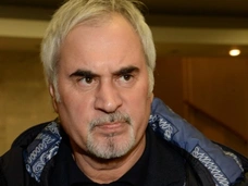 Нумеролог: «Валерия Меладзе предаст близкий человек»