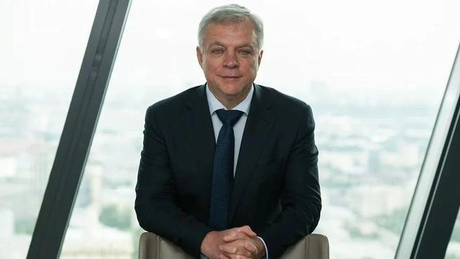 Источник: Транснефть.рф