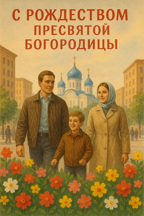 Источник: Городские медиа