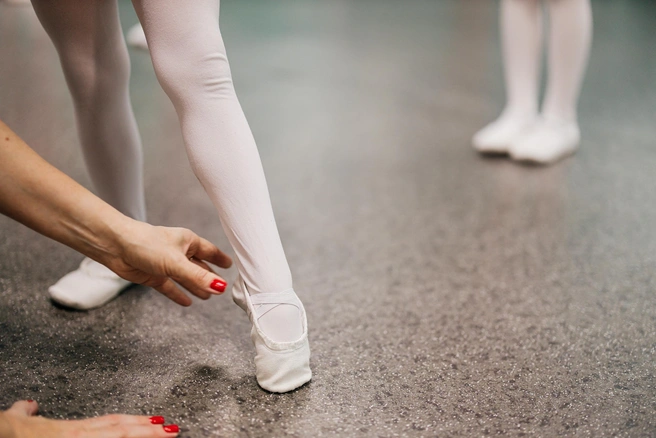 Источник: Ксения Зимина