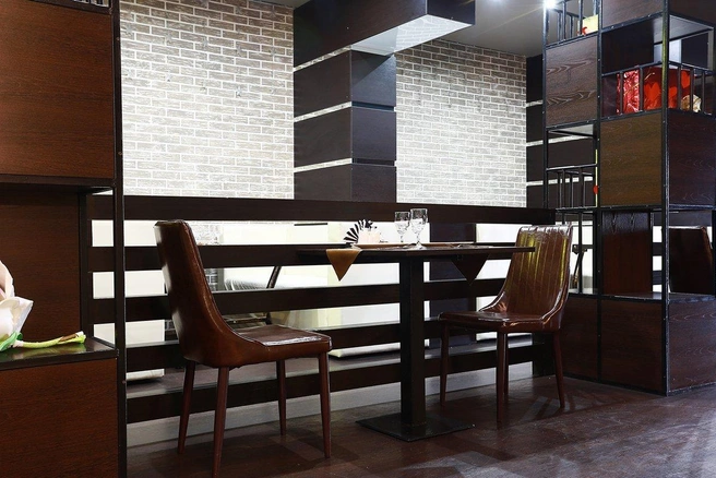 Источник: Ольга Миллер